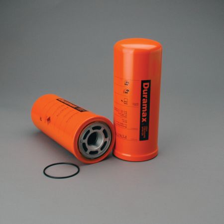 FILTRO HIDRAULICO DONALDSON P176779