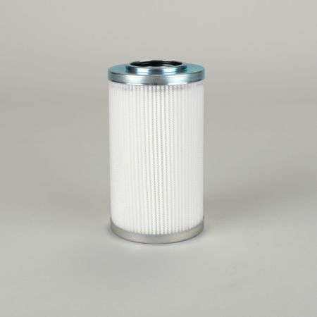 FILTRO HIDRAULICO DONALDSON P177003