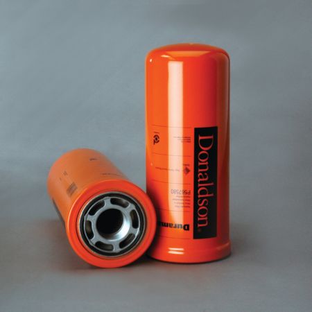 FILTRO HIDRAULICO DONALDSON P567580