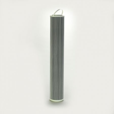 P566268 Donaldson