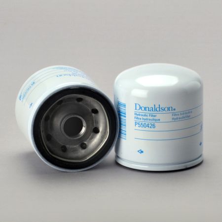 P550426 Donaldson