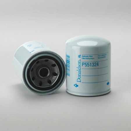 P551324 Donaldson