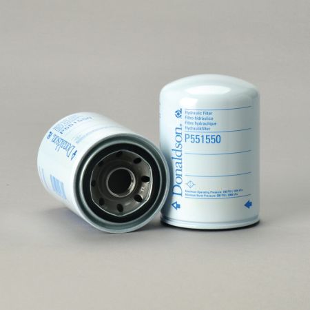 P551550 Donaldson