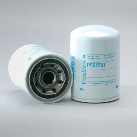 P551551 Donaldson
