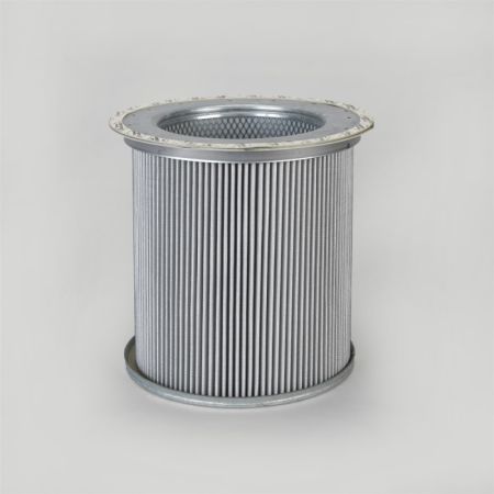 FILTRO SEPARADOR DONALDSON P525716
