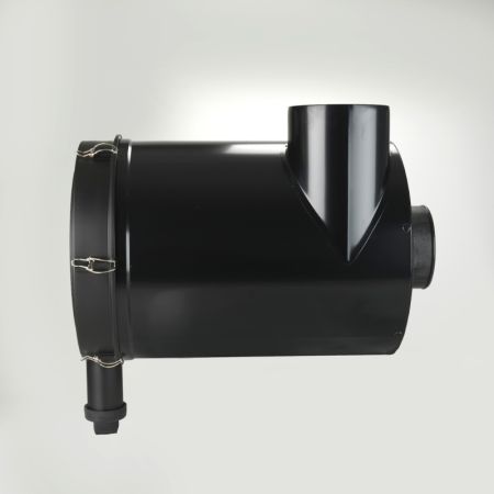 G180035 Donaldson