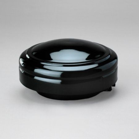 H000275 Donaldson