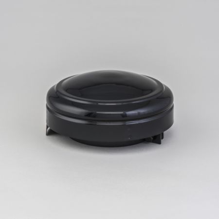 H000276 Donaldson