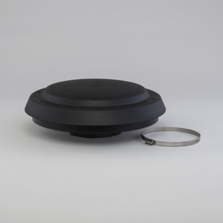 H000604 Donaldson