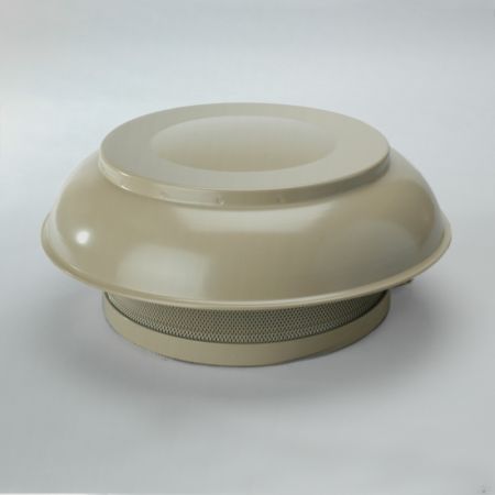 H000674 Donaldson
