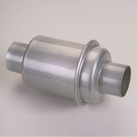 H000722 Donaldson