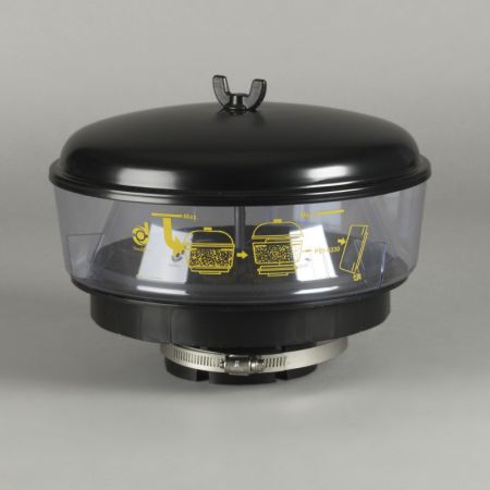 H000822 Donaldson