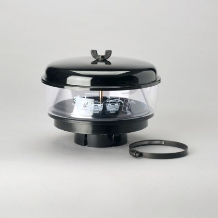 H000823 Donaldson