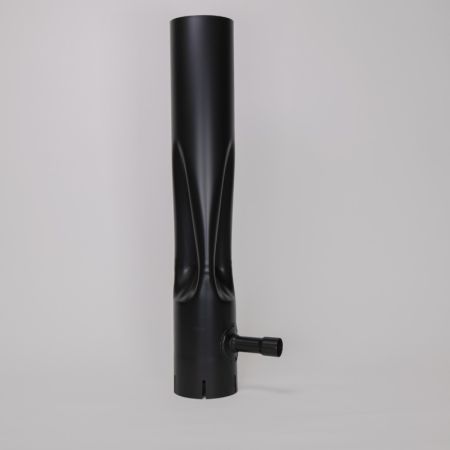 H001035 Donaldson