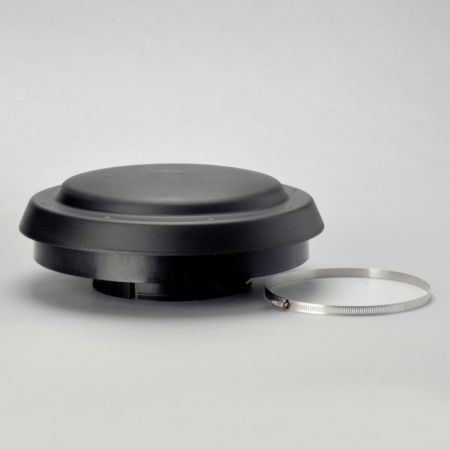 H001053 Donaldson