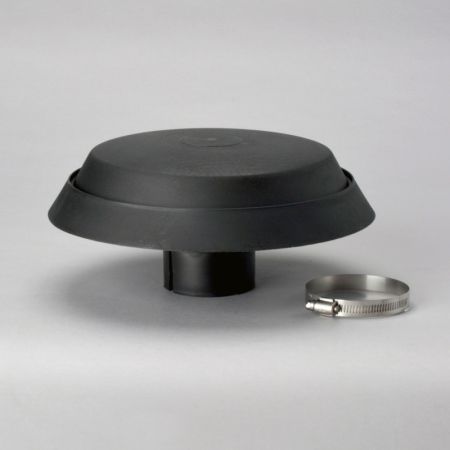 H001063 Donaldson