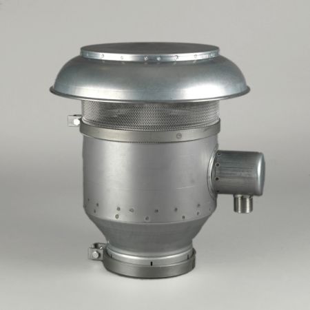 H001148 Donaldson
