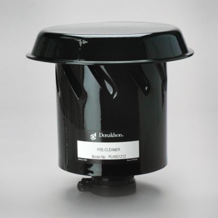 H001212 Donaldson