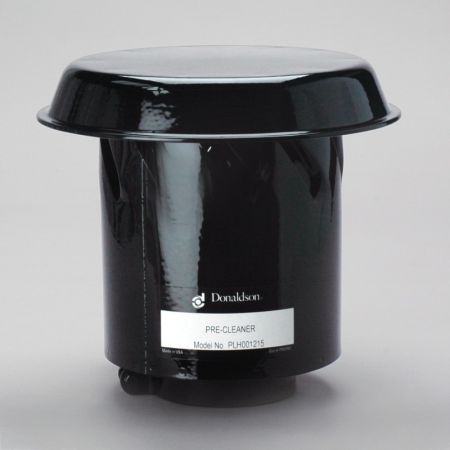 H001215 Donaldson