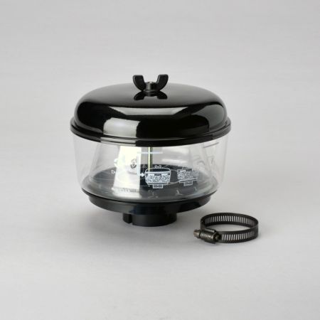 H001250 Donaldson