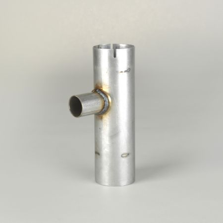 H001277 Donaldson