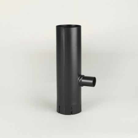 H001279 Donaldson