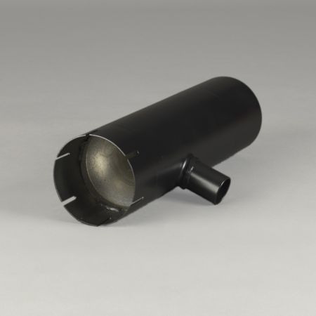 H001280 Donaldson
