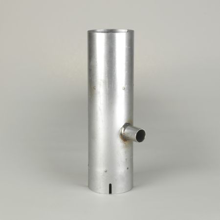 H001281 Donaldson