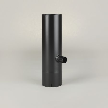 H001284 Donaldson