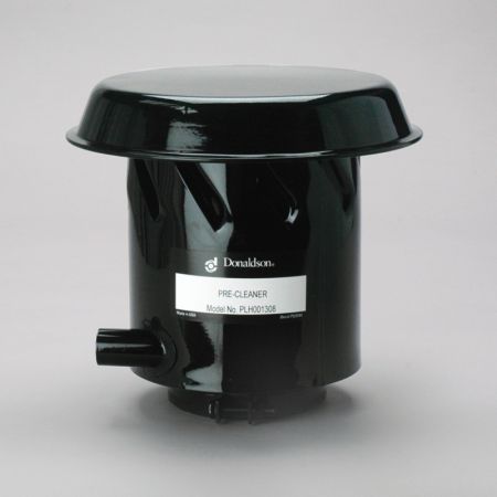 H001308 Donaldson