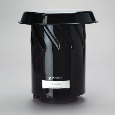 H001375 Donaldson