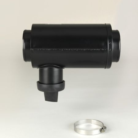 H001474 Donaldson