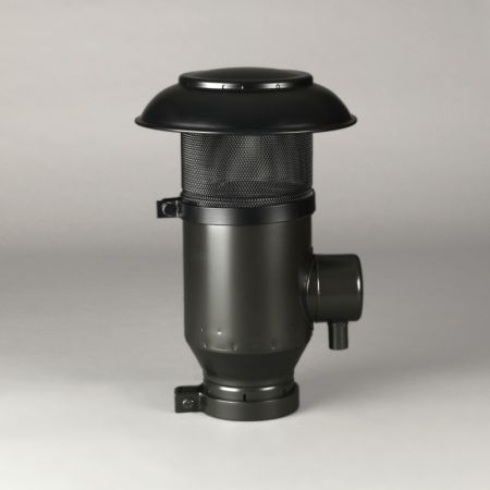 H001510 Donaldson