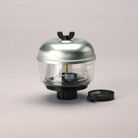 H002042 Donaldson