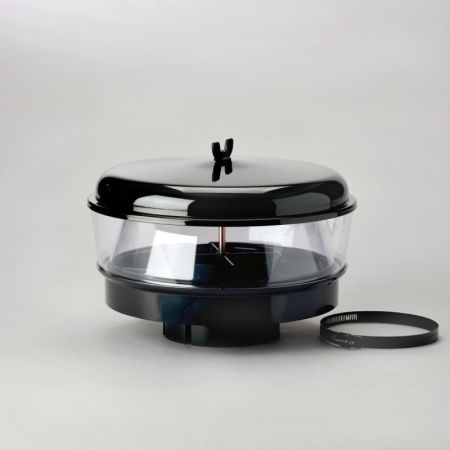 H002043 Donaldson