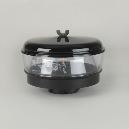 H002045 Donaldson