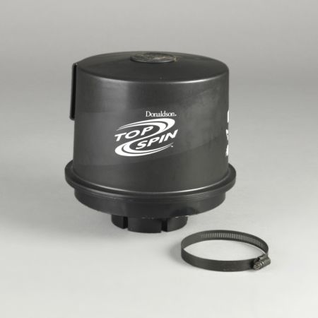 H002394 Donaldson