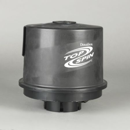 H002426 Donaldson