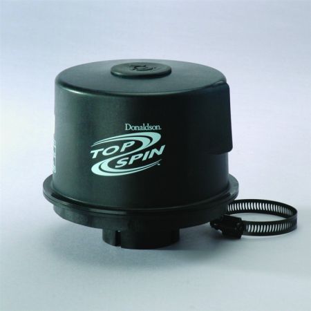 H002435 Donaldson