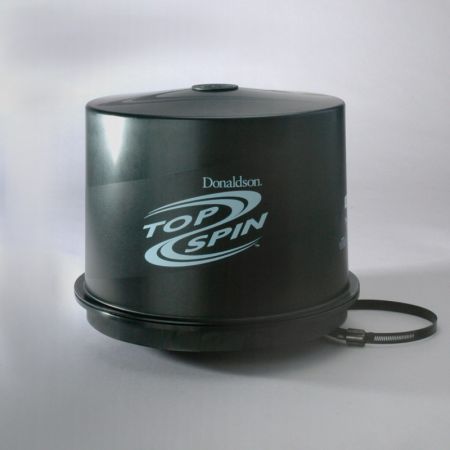 H002438 Donaldson