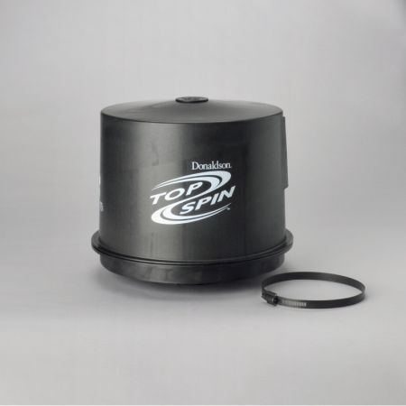 H002439 Donaldson
