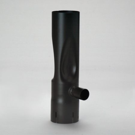 H002612 Donaldson