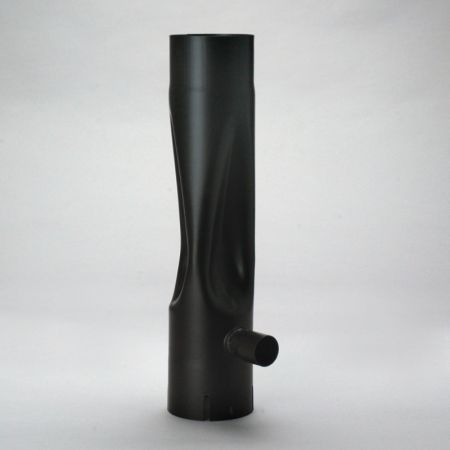 H002614 Donaldson
