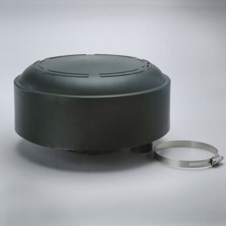 H002700 Donaldson