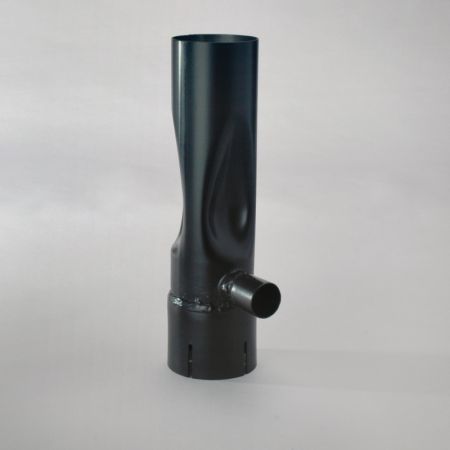 H002762 Donaldson