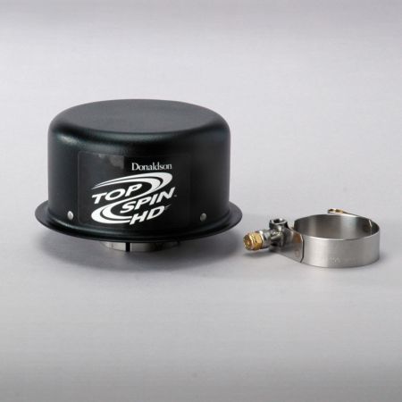 H002850 Donaldson