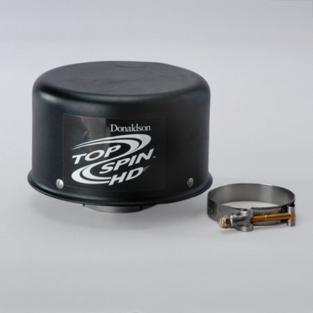 H002852 Donaldson