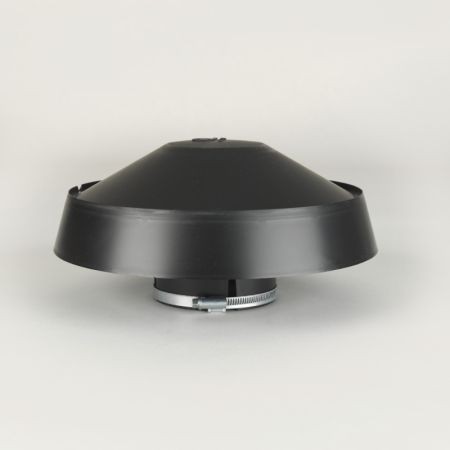 H770010 Donaldson