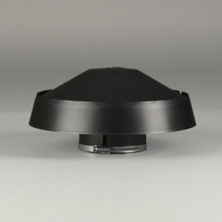 H770011 Donaldson