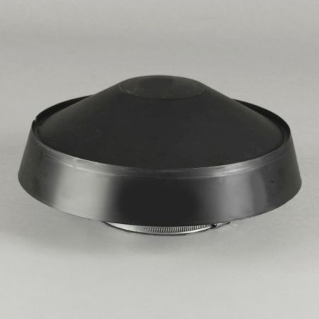 H770012 Donaldson